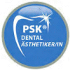 Geprüfter PSK® Dental-Ästhetiker